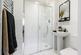 Additional image 8 of Plot 276, The Chestnut at Bovis Homes at Bollin Grange, Gaw End Lane SK11