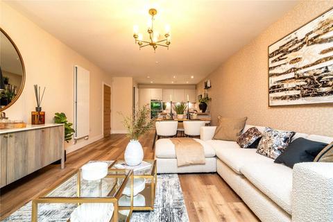 undefined, Plot 25 - The Avenue, Barnton Avenue West, Edinburgh, Midlothian, EH4