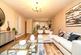 Plot 25 - The Avenue, Barnton Avenue West, Edinburgh, Midlothian, EH4