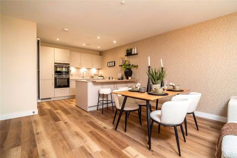 undefined, Plot 25 - The Avenue, Barnton Avenue West, Edinburgh, Midlothian, EH4