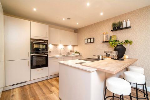 undefined, Plot 25 - The Avenue, Barnton Avenue West, Edinburgh, Midlothian, EH4