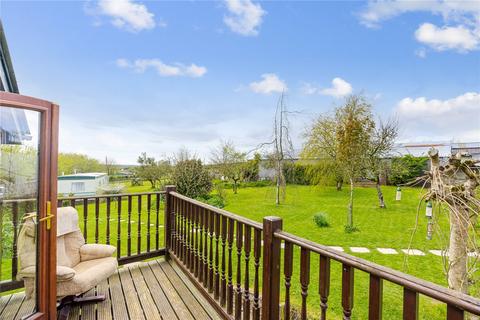 3 bedroom equestrian property for sale, Twitchen, South Molton, Devon, EX36
