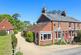 The Street, Capel, Dorking, Surrey, RH5