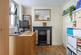 Additional image 11 of The Street, Capel, Dorking, Surrey, RH5