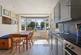 Additional image 12 of The Street, Capel, Dorking, Surrey, RH5