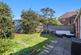 Additional image 15 of The Street, Capel, Dorking, Surrey, RH5