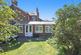 Additional image 16 of The Street, Capel, Dorking, Surrey, RH5
