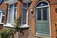 Additional image 17 of The Street, Capel, Dorking, Surrey, RH5