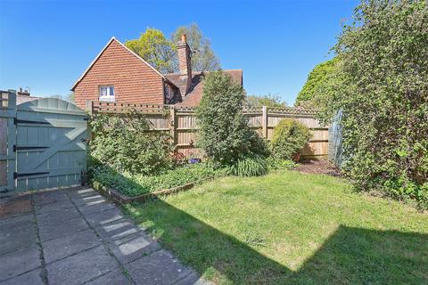 3 bedroom end of terrace house for sale, The Street, Capel, Dorking, Surrey, RH5