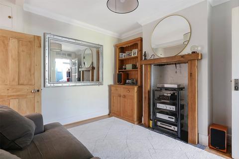 3 bedroom end of terrace house for sale, The Street, Capel, Dorking, Surrey, RH5
