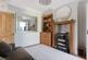 Additional image 5 of The Street, Capel, Dorking, Surrey, RH5