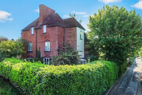 Ralphs Cross, Leatherhead Road, Great Bookham, Leatherhead, KT23