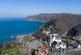 Imperial Court, Lynton photo 3