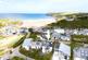 Dunder Hill, Polzeath, Wadebridge, Cornwall, PL27