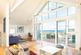 Dunder Hill, Polzeath, Wadebridge, Cornwall, PL27 photo 2