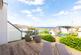 Dunder Hill, Polzeath, Wadebridge, Cornwall, PL27 photo 4