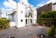 Dunder Hill, Polzeath, Wadebridge, Cornwall, PL27 photo 5