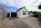 Burrows Park, Braunton, Devon, EX33