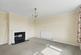 Burrows Park, Braunton, Devon, EX33 photo 3