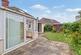 Burrows Park, Braunton, Devon, EX33 photo 4