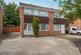 Bodmin Road, Reading RG5