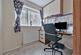 Additional image 14 of Bodmin Road, Reading RG5