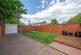 Additional image 16 of Bodmin Road, Reading RG5