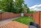 Additional image 17 of Bodmin Road, Reading RG5