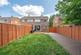 Additional image 18 of Bodmin Road, Reading RG5