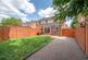 Additional image 19 of Bodmin Road, Reading RG5