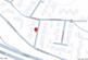 Additional image 20 of Bodmin Road, Reading RG5
