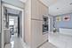 Additional image 6 of Bodmin Road, Reading RG5