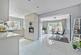 Additional image 7 of Bodmin Road, Reading RG5