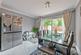 Additional image 8 of Bodmin Road, Reading RG5