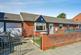 Wesley Street, Waterloo, Merseyside, L22