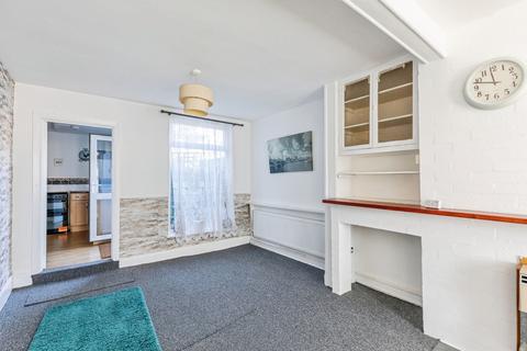 2 bedroom terraced house for sale, Fletcher Road, Rushden, Northamptonshire, NN10
