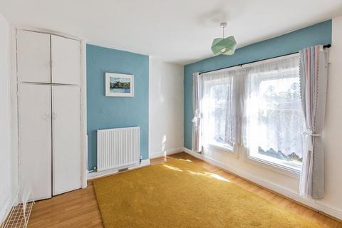 2 bedroom terraced house for sale, Fletcher Road, Rushden, Northamptonshire, NN10