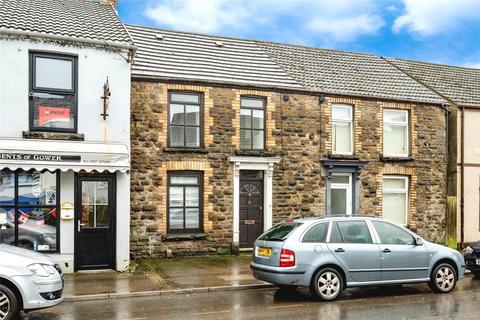 Terraced house - Sterry Road, Swansea SA4
