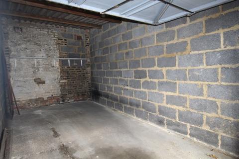 Garage for sale, Hibernia Road,  Hounslow, TW3