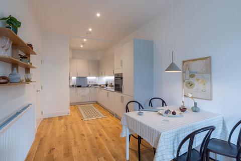 undefined, Plot F-05.01 (Flat 79) at Fount Spring Place, Banstead Road, Purley CR8