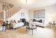 Plot 321, Brandon at Watermills, Watermills, Apedale Road ST5
