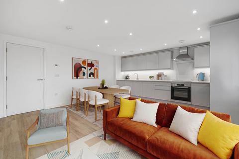 2 bedroom flat for sale, Plot 1 at Rosemary House, Portsmouth Road, Esher KT10