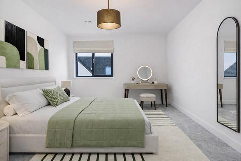 2 bedroom flat for sale, Plot 3 at Rosemary House, Portsmouth Road, Esher KT10