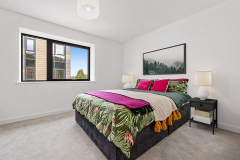 undefined, Plot 7 at Rosemary House, Portsmouth Road, Esher KT10