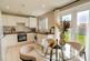 Additional image 3 of Plot 037, Kilkenny at The View at Moorland Green, Moorland View, Chopwell NE17