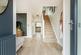 The Eynsford - Plot 203 at Glenvale Park, Glenvale Park, Beaumont Road NN8 photo 3