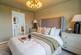 Additional image 6 of Plot 068, Longford at Hollinwell Heath, Farm View Road, Kirkby-in-Ashfield NG17