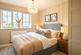 Additional image 7 of Plot 068, Longford at Hollinwell Heath, Farm View Road, Kirkby-in-Ashfield NG17