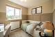 Additional image 8 of Plot 068, Longford at Hollinwell Heath, Farm View Road, Kirkby-in-Ashfield NG17