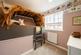 Additional image 10 of Plot 068, Longford at Hollinwell Heath, Farm View Road, Kirkby-in-Ashfield NG17